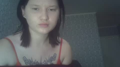 scylla5 online show from July 2026 05:01:01 AM