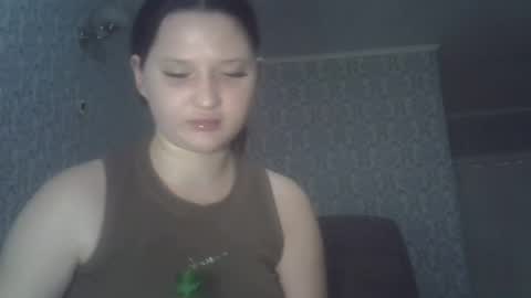 scylla5 online show from July 2026 08:39:02 AM