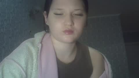 scylla5 online show from July 2026 11:06:02 PM