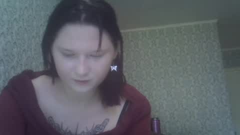 scylla5 online show from July 2026 11:37:02 AM