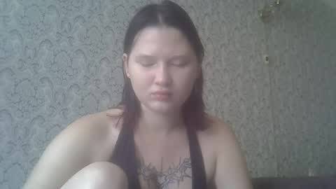 scylla5 online show from July 2026 07:01:02 AM
