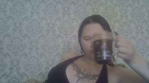 scylla5 online show from July 2026 07:12:01 AM