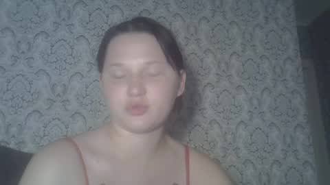scylla5 online show from July 2026 08:56:02 PM