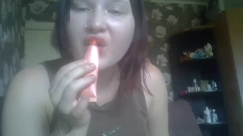 scylla5 online show from August 2026 09:11:02 AM