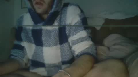 sdaj89 online show from March 2026 04:36:01 AM