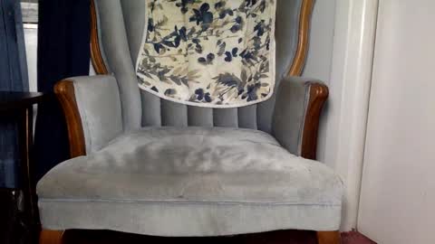 sdawg2xx online show from December 2024 05:48:01 AM