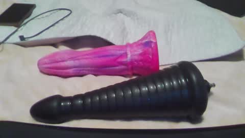 SDBeachfreaks online show from December 2025 06:08:02 AM