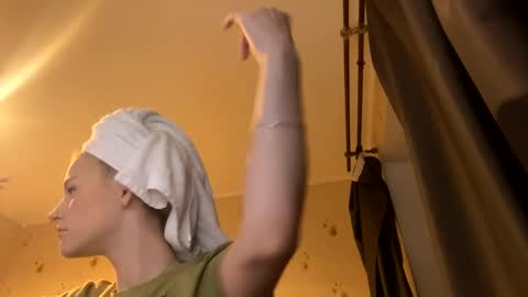 sdddisk online show from December 2024 08:09:01 PM