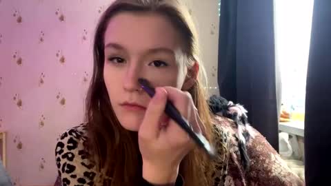 sdddisk online show from December 2024 08:34:01 AM