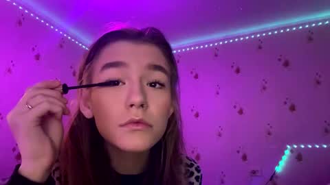 sdddisk online show from December 2024 10:30:01 PM