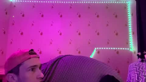 sdddisk online show from December 2024 01:36:01 AM