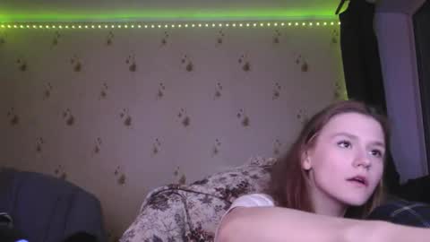 sdddisk online show from December 2024 03:43:02 PM