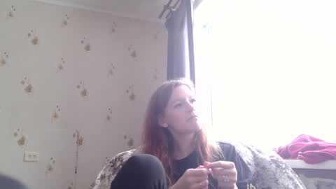 sdddisk online show from December 2024 10:16:02 AM