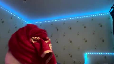 sdddisk online show from December 2024 01:00:01 PM