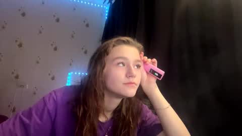 sdddisk online show from December 2024 11:00:01 PM