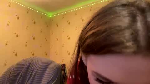 sdddisk online show from December 2024 07:38:02 PM