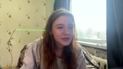 sdddisk online show from December 2024 09:20:02 AM