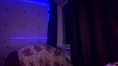 sdddisk online show from December 2024 10:13:01 PM