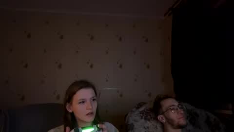 sdddisk online show from December 2024 10:14:02 PM