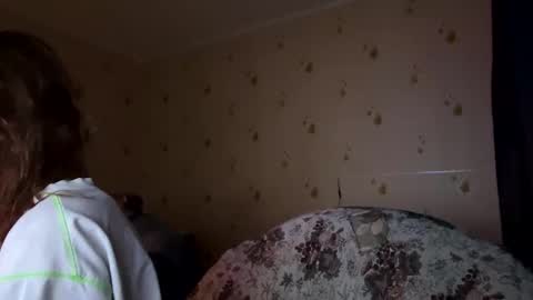 sdddisk online show from December 2024 01:14:01 PM