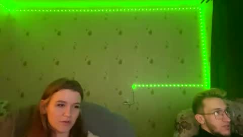 sdddisk online show from December 2024 01:36:02 AM