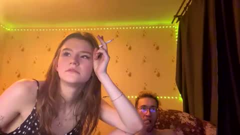 sdddisk online show from January 2025 10:03:01 PM