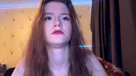 sdddisk online show from January 2025 05:29:01 PM