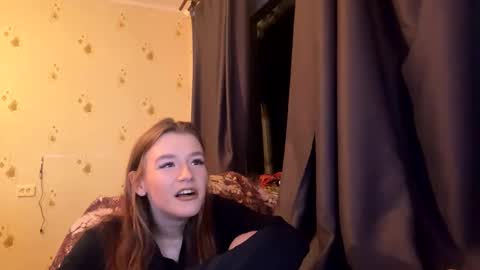 sdddisk online show from January 2025 05:20:02 AM