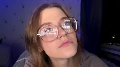 sdddisk online show from January 2025 06:23:01 PM