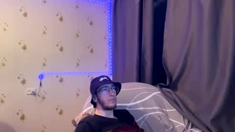 sdddisk online show from January 2025 05:20:02 AM