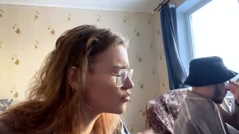 sdddisk online show from January 2025 09:01:01 AM