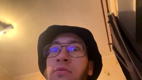 sdddisk online show from January 2025 04:54:01 AM