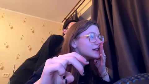 sdddisk online show from January 2025 04:44:01 PM