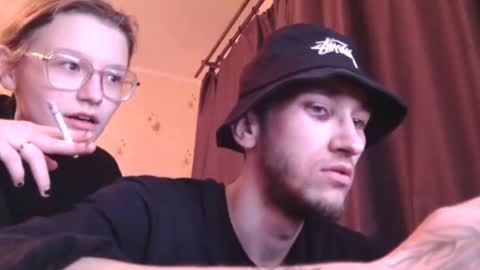 sdddisk online show from January 2025 03:34:02 PM