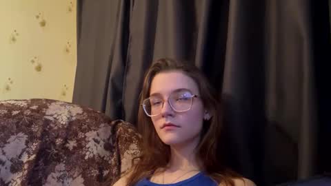 sdddisk online show from February 2025 06:35:02 PM