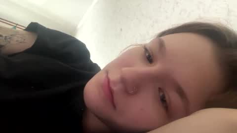 sdddisk online show from February 2025 09:14:02 AM