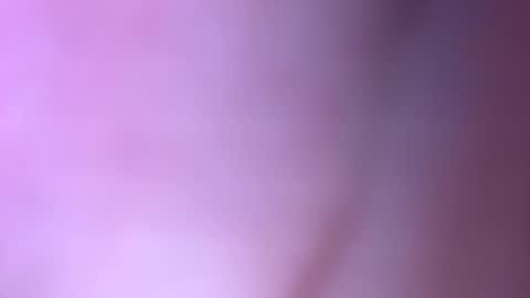 sdddisk online show from February 2025 04:01:02 AM