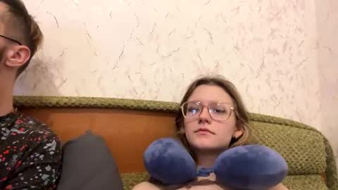 sdddisk online show from March 2025 04:46:01 PM