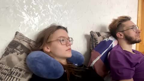 sdddisk online show from March 2025 05:57:01 AM