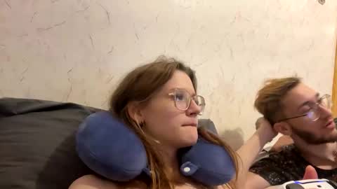 sdddisk online show from March 2025 07:59:02 PM