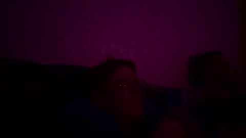 sdddisk online show from March 2025 11:01:02 PM