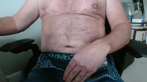 sdodgerxx online show from March 2026 04:57:01 PM