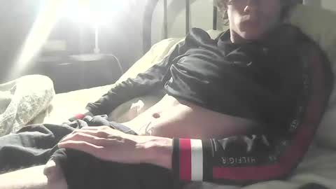 Snapshot of sdseventy chatting on December 2024 06:33:02 AM ObvHype online show from December 2024 06:33:02 AM