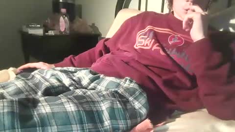 Snapshot of sdseventy chatting on February 2025 04:35:02 AM ObvHype online show from February 2025 04:35:02 AM