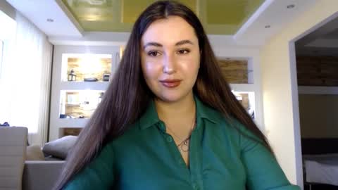 Snapshot of sea_cocktail chatting on December 2024 10:05:02 AM Elizabeth  online show from December 2024 10:05:02 AM