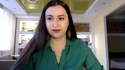 Snapshot of sea_cocktail chatting on December 2024 07:58:01 AM Elizabeth  online show from December 2024 07:58:01 AM