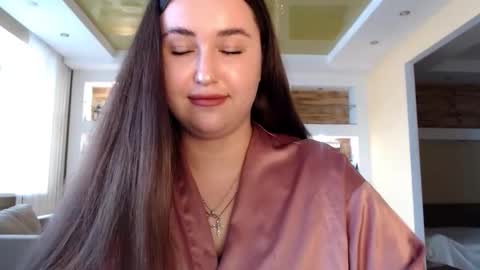 Snapshot of sea_cocktail chatting on December 2024 09:45:02 AM Elizabeth  online show from December 2024 09:45:02 AM