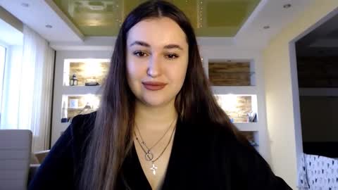 Snapshot of sea_cocktail chatting on December 2024 09:16:02 AM Elizabeth  online show from December 2024 09:16:02 AM