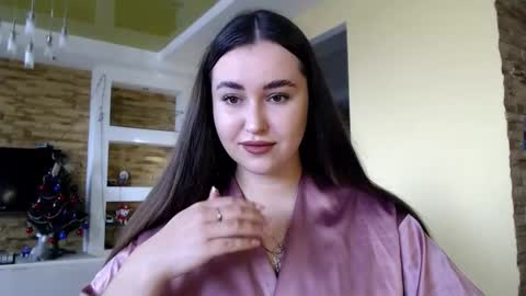 Snapshot of sea_cocktail chatting on January 2025 09:32:02 AM Elizabeth  online show from January 2025 09:32:02 AM