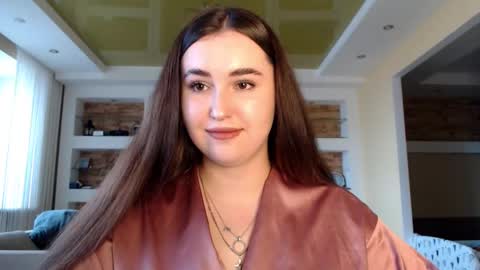 Snapshot of sea_cocktail chatting on January 2025 09:52:01 AM Elizabeth  online show from January 2025 09:52:01 AM